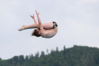 Thumbnail - 2023 - International Diving Meet Graz - Tuffi Sport 03060_03992.jpg