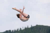 Thumbnail - 2023 - International Diving Meet Graz - Wasserspringen 03060_03993.jpg