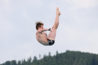 Thumbnail - 2023 - International Diving Meet Graz - Прыжки в воду 03060_03994.jpg