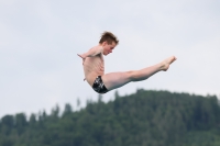 Thumbnail - 2023 - International Diving Meet Graz - Plongeon 03060_03995.jpg