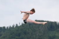 Thumbnail - 2023 - International Diving Meet Graz - Wasserspringen 03060_03996.jpg