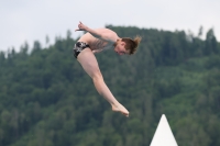 Thumbnail - 2023 - International Diving Meet Graz - Wasserspringen 03060_03997.jpg