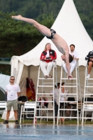 Thumbnail - 2023 - International Diving Meet Graz - Tuffi Sport 03060_03998.jpg