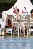 Thumbnail - 2023 - International Diving Meet Graz - Wasserspringen 03060_03999.jpg