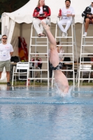 Thumbnail - 2023 - International Diving Meet Graz - Plongeon 03060_04000.jpg