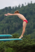 Thumbnail - 2023 - International Diving Meet Graz - Wasserspringen 03060_04005.jpg