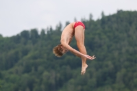 Thumbnail - 2023 - International Diving Meet Graz - Wasserspringen 03060_04006.jpg