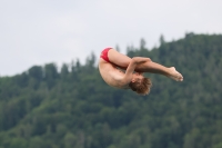 Thumbnail - 2023 - International Diving Meet Graz - Tuffi Sport 03060_04007.jpg