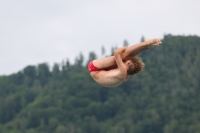 Thumbnail - 2023 - International Diving Meet Graz - Diving Sports 03060_04008.jpg