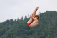 Thumbnail - 2023 - International Diving Meet Graz - Plongeon 03060_04009.jpg