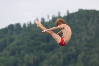 Thumbnail - 2023 - International Diving Meet Graz - Tuffi Sport 03060_04011.jpg