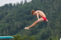 Thumbnail - 2023 - International Diving Meet Graz - Tuffi Sport 03060_04012.jpg