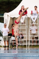 Thumbnail - 2023 - International Diving Meet Graz - Прыжки в воду 03060_04013.jpg