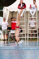 Thumbnail - 2023 - International Diving Meet Graz - Wasserspringen 03060_04014.jpg