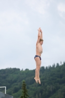 Thumbnail - 2023 - International Diving Meet Graz - Wasserspringen 03060_04015.jpg