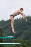 Thumbnail - 2023 - International Diving Meet Graz - Tuffi Sport 03060_04016.jpg