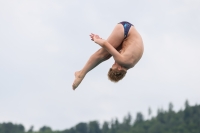 Thumbnail - 2023 - International Diving Meet Graz - Tuffi Sport 03060_04017.jpg
