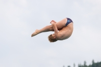 Thumbnail - 2023 - International Diving Meet Graz - Wasserspringen 03060_04018.jpg