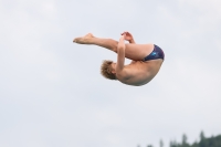 Thumbnail - 2023 - International Diving Meet Graz - Plongeon 03060_04019.jpg