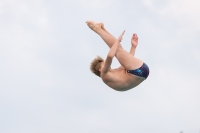 Thumbnail - 2023 - International Diving Meet Graz - Tuffi Sport 03060_04020.jpg