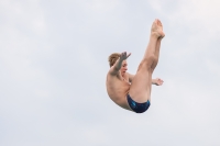 Thumbnail - 2023 - International Diving Meet Graz - Wasserspringen 03060_04021.jpg