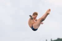 Thumbnail - 2023 - International Diving Meet Graz - Tuffi Sport 03060_04022.jpg