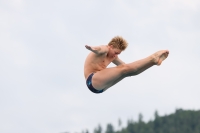 Thumbnail - 2023 - International Diving Meet Graz - Wasserspringen 03060_04023.jpg