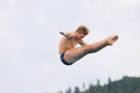 Thumbnail - 2023 - International Diving Meet Graz - Plongeon 03060_04023.jpg