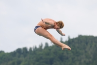 Thumbnail - 2023 - International Diving Meet Graz - Plongeon 03060_04024.jpg