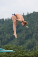 Thumbnail - 2023 - International Diving Meet Graz - Diving Sports 03060_04025.jpg