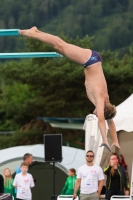 Thumbnail - 2023 - International Diving Meet Graz - Plongeon 03060_04026.jpg