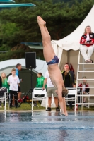 Thumbnail - 2023 - International Diving Meet Graz - Tuffi Sport 03060_04027.jpg