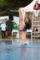 Thumbnail - 2023 - International Diving Meet Graz - Wasserspringen 03060_04028.jpg