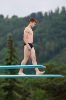 Thumbnail - 2023 - International Diving Meet Graz - Diving Sports 03060_04029.jpg