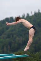 Thumbnail - 2023 - International Diving Meet Graz - Wasserspringen 03060_04031.jpg