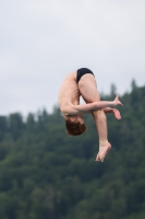 Thumbnail - 2023 - International Diving Meet Graz - Wasserspringen 03060_04032.jpg