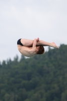 Thumbnail - 2023 - International Diving Meet Graz - Plongeon 03060_04033.jpg