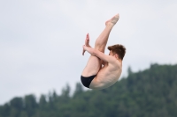 Thumbnail - 2023 - International Diving Meet Graz - Tuffi Sport 03060_04034.jpg