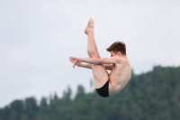 Thumbnail - 2023 - International Diving Meet Graz - Tuffi Sport 03060_04035.jpg