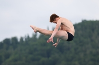 Thumbnail - 2023 - International Diving Meet Graz - Plongeon 03060_04036.jpg