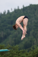 Thumbnail - 2023 - International Diving Meet Graz - Wasserspringen 03060_04037.jpg