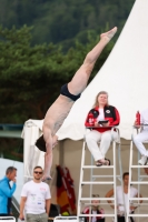 Thumbnail - 2023 - International Diving Meet Graz - Прыжки в воду 03060_04038.jpg