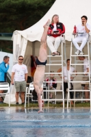 Thumbnail - 2023 - International Diving Meet Graz - Wasserspringen 03060_04039.jpg