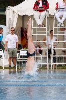 Thumbnail - 2023 - International Diving Meet Graz - Прыжки в воду 03060_04040.jpg