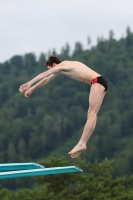 Thumbnail - 2023 - International Diving Meet Graz - Plongeon 03060_04042.jpg