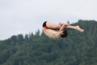 Thumbnail - 2023 - International Diving Meet Graz - Wasserspringen 03060_04044.jpg