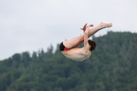 Thumbnail - 2023 - International Diving Meet Graz - Wasserspringen 03060_04045.jpg