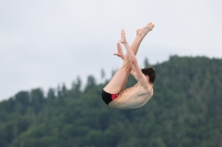 Thumbnail - 2023 - International Diving Meet Graz - Wasserspringen 03060_04046.jpg