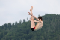 Thumbnail - 2023 - International Diving Meet Graz - Прыжки в воду 03060_04047.jpg