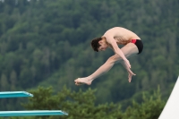 Thumbnail - 2023 - International Diving Meet Graz - Tuffi Sport 03060_04050.jpg